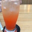 Foto de Soda Italiana Mandarina