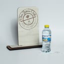 Foto de Agua pequeña