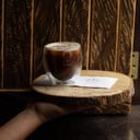 Foto de Americano Frio