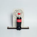 Foto de Coca-Cola