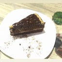 Foto de Torta de Chocolate