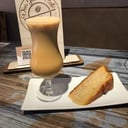 Foto de Torta de Banano
