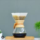 Foto de Chemex