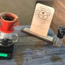 Foto de V-60