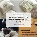 Foto de Café de Bolsillo 