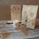 Foto de Café Libra 
