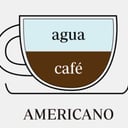 Foto de AMERICANO