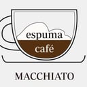 Foto de MACHIATO