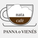 Foto de ESPRESSO PANA