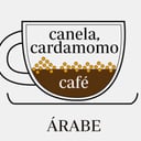 Foto de ARABE
