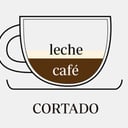 Foto de CORTADO