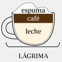 Foto de LAGRIMA