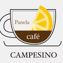 Foto de CAMPESINO