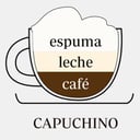 Foto de CAPUCHINO
