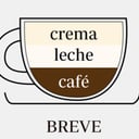 Foto de BREVE