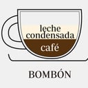 Foto de BOMBON