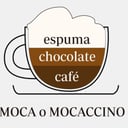 Foto de MOCCA