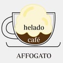 Foto de AFFOGATO