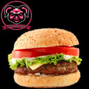 Foto de HAMBURGUESA SENCILLA