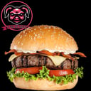 Foto de HAMBURGUESA ESPECIAL