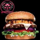 Foto de HAMBURGUESA HAWAYANA