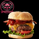 Foto de HAMBURGUESA PREMIUM