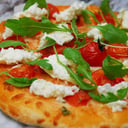Foto de Caprese