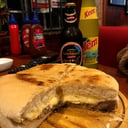 Foto de Barros luco grande