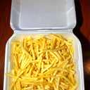 Foto de Papas fritas familiares (4 personas)