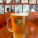 Foto de Pitcher