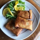 Foto de COSTALITOS DE CAMARON 