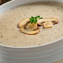 Foto de CHAMPIÑONES