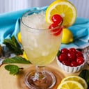 Foto de LYNCHBURG LIMONADE