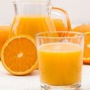Foto de Bebidas del día