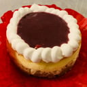 Foto de Cheese Cake