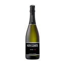 Foto de Novecento Extra Brut