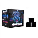 Foto de CARBONES KING COCO 26MM