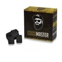 Foto de COCO MASTER 500G