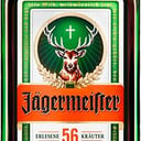 Foto de JAGERMEISTER