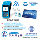 Foto de Point Plus