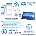 Foto de Point Smart