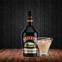 Foto de BAILEYS