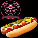 Foto de HOT-DOG SENCILLO