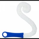 Foto de CEPILLO LIMPIA BASES