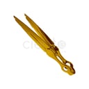 Foto de PINZAS DAGA TOROHOOKA