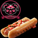 Foto de HOT-DOG ESPECIAL