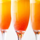 Foto de MIMOSA SUNRISE
