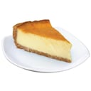 Foto de Pay de queso 
