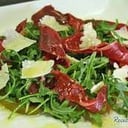 Foto de Ensalada "Las Esclavas"