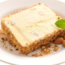 Foto de Almendrado